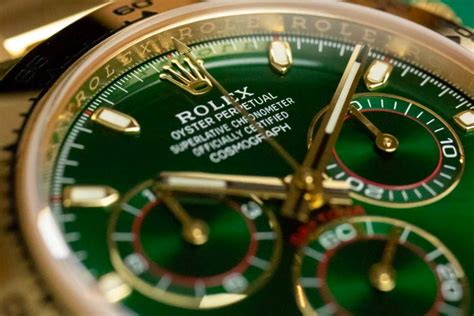 vecchi rolex|who makes rolex watches.